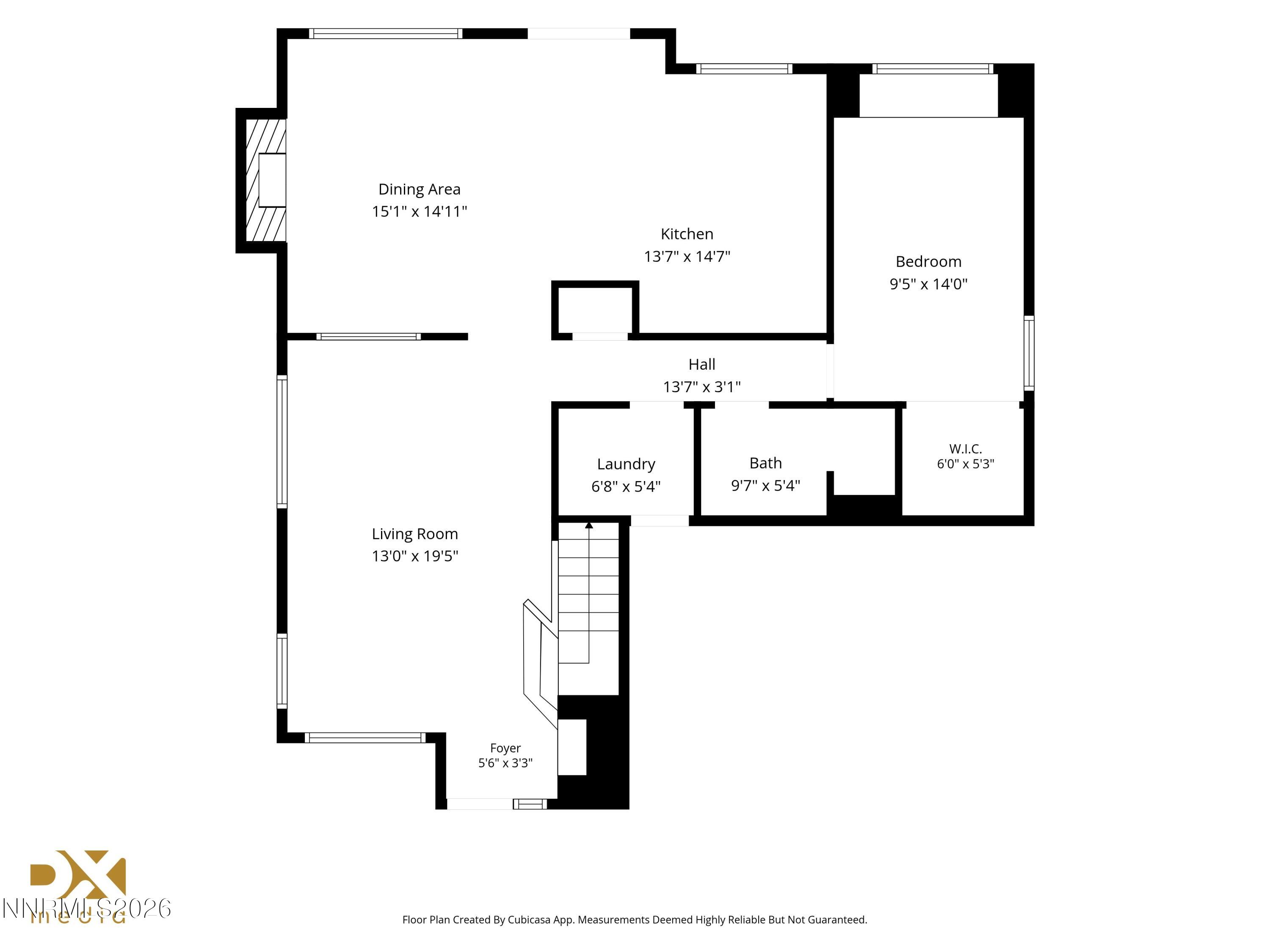9629 Thunder Mountain Way Property Photo 30