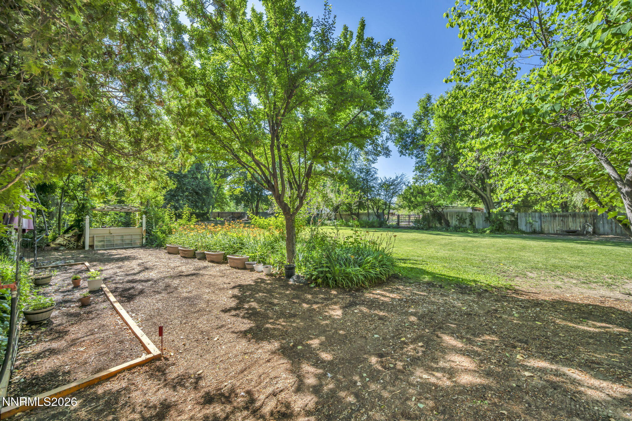 98 Tolas Place Property Photo 15