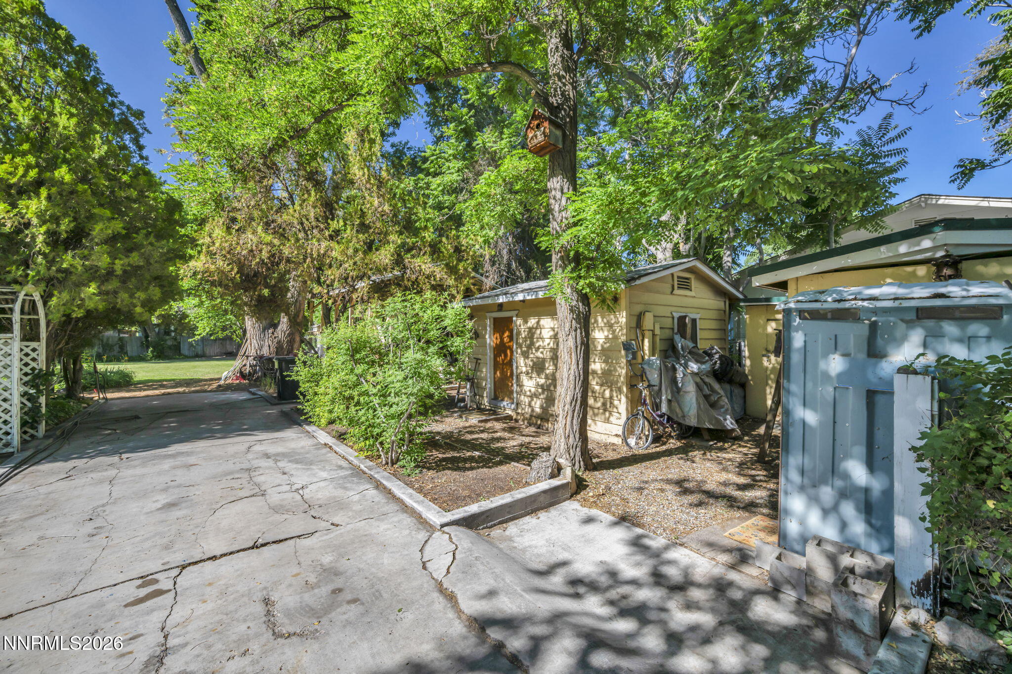 98 Tolas Place Property Photo 37