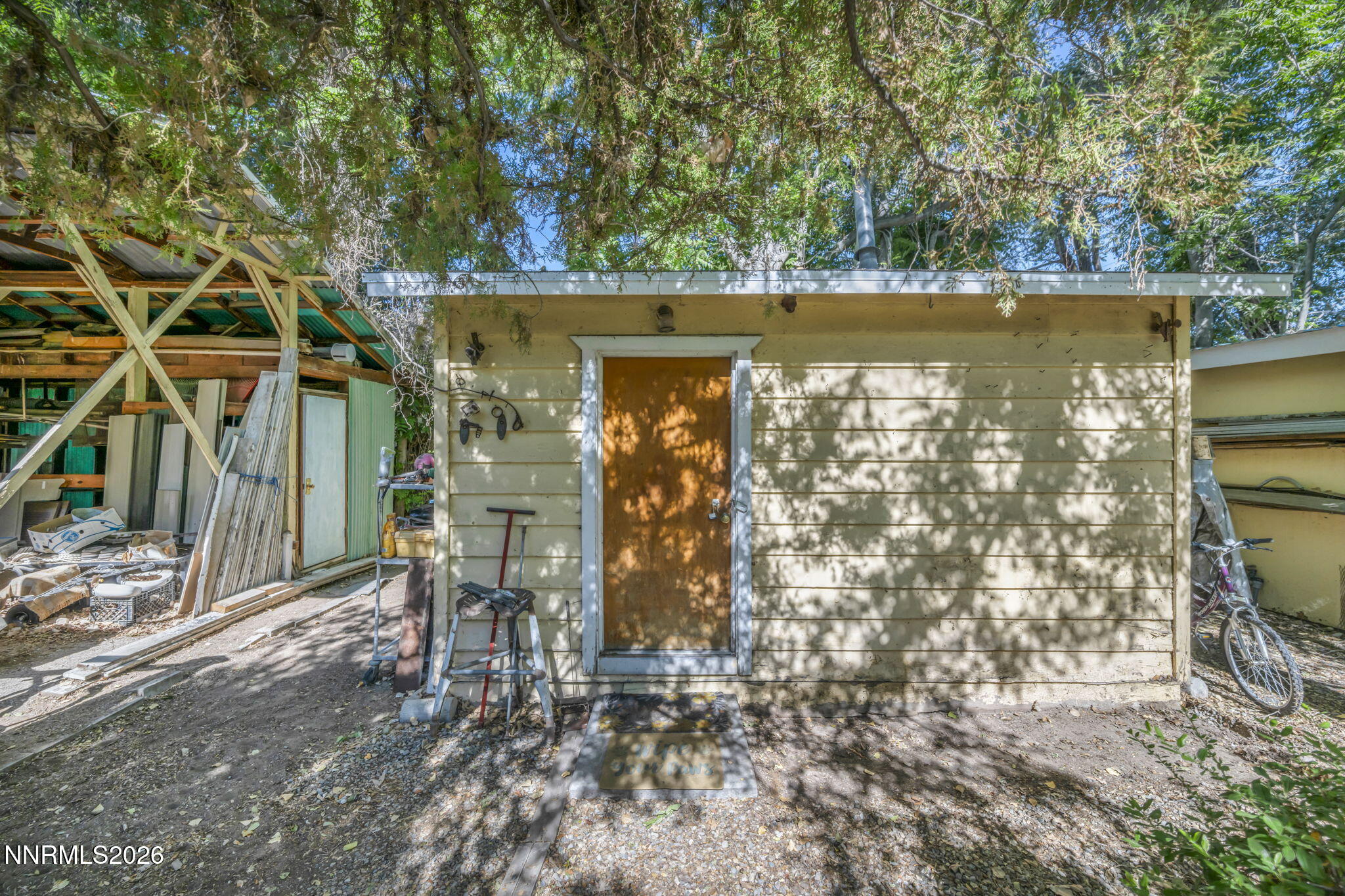 98 Tolas Place Property Photo 38