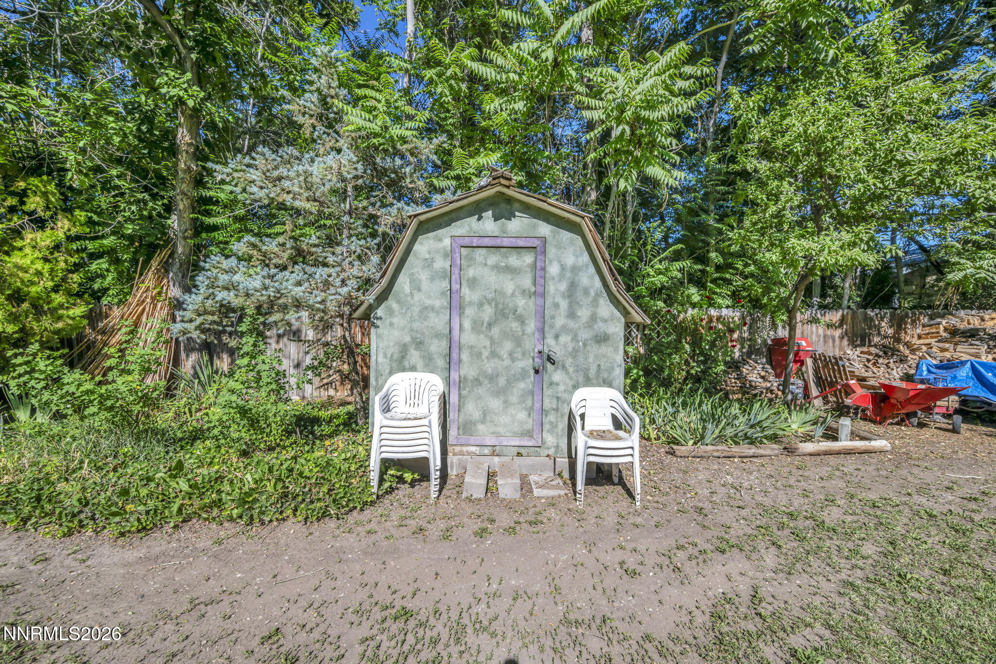 98 Tolas Place Property Photo 41