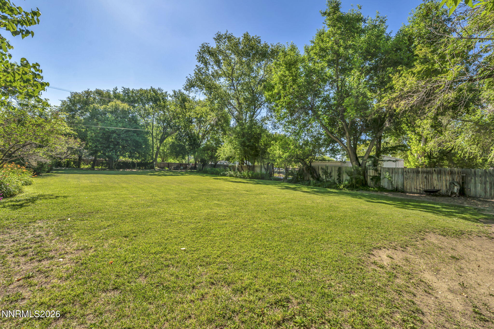98 Tolas Place Property Photo 42