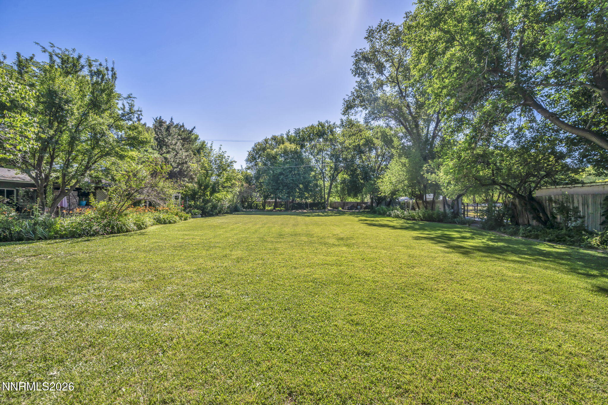 98 Tolas Place Property Photo 43