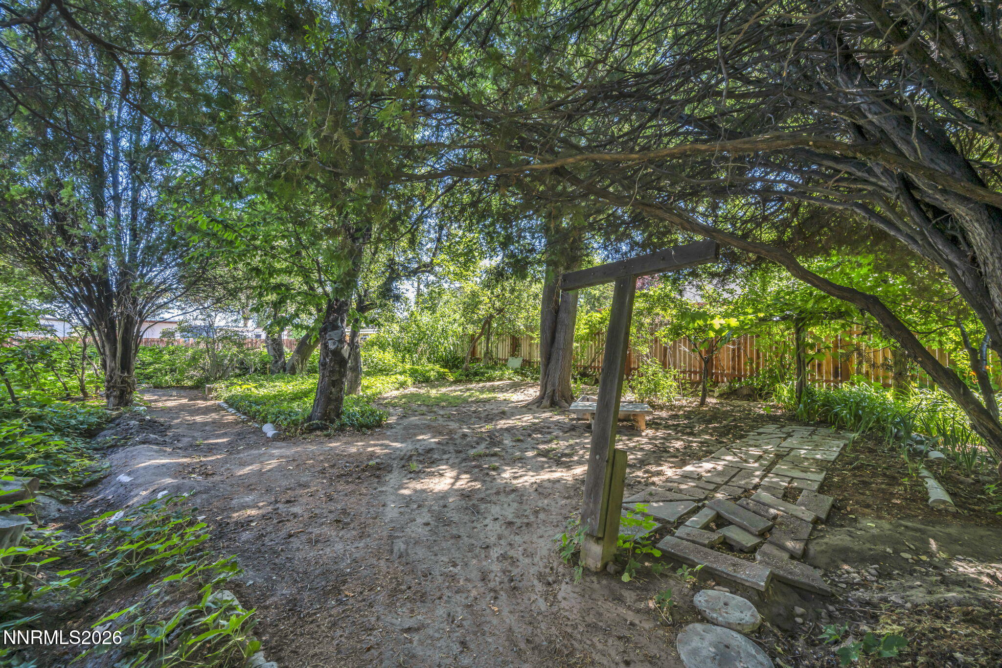 98 Tolas Place Property Photo 44