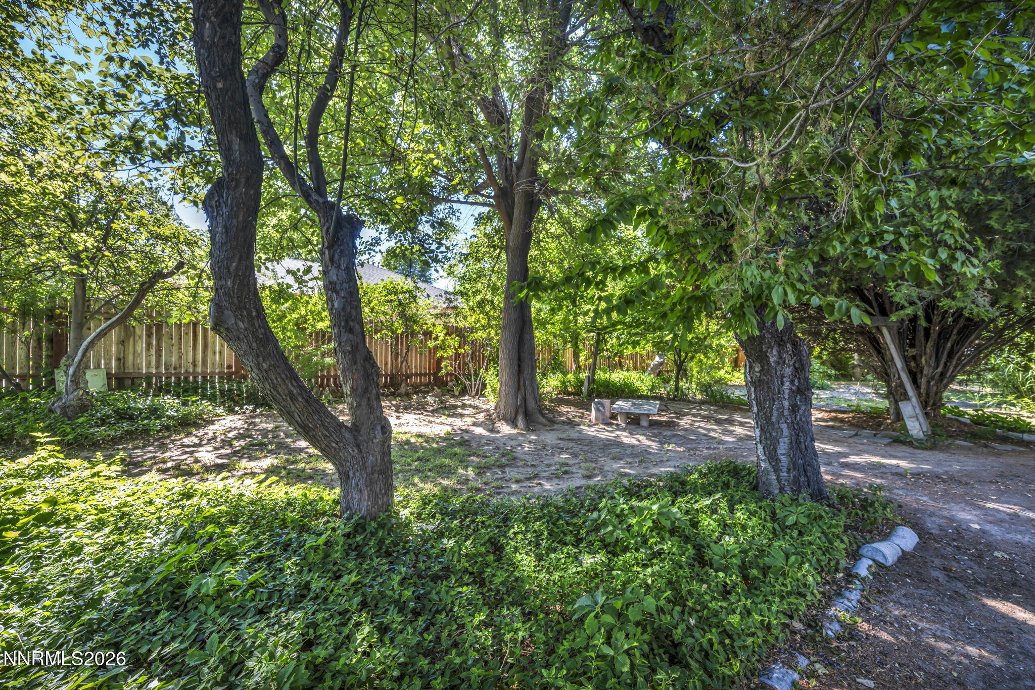 98 Tolas Place Property Photo 45