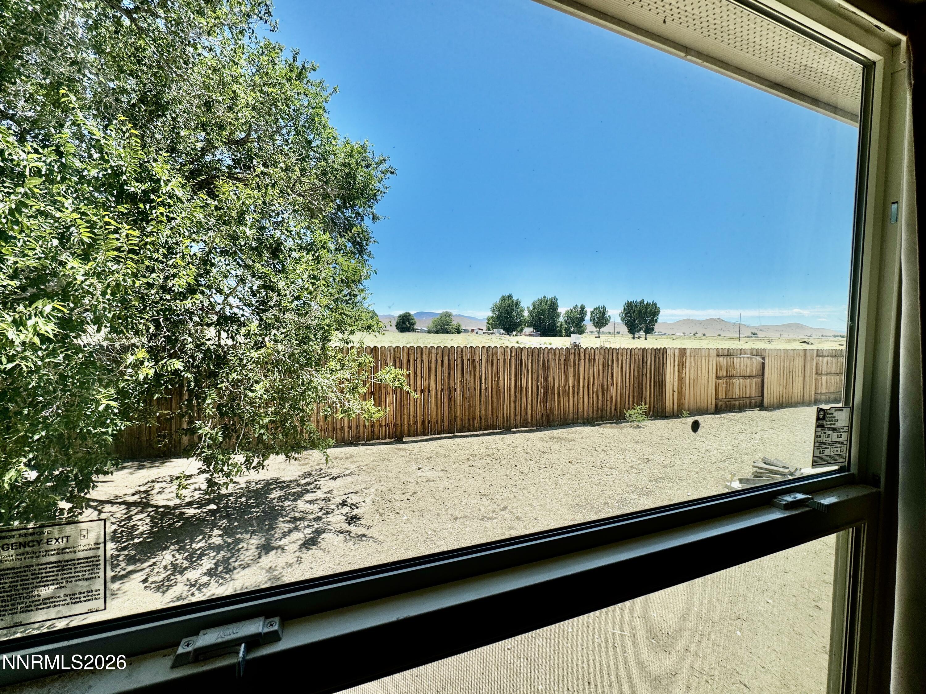 206 Sweetwater Drive Property Photo 33