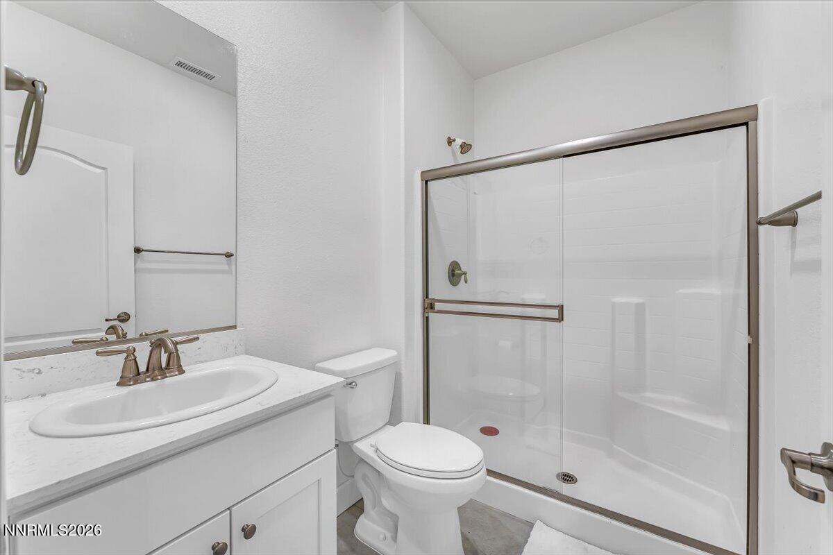 2178 Neuer Drive Property Photo 16