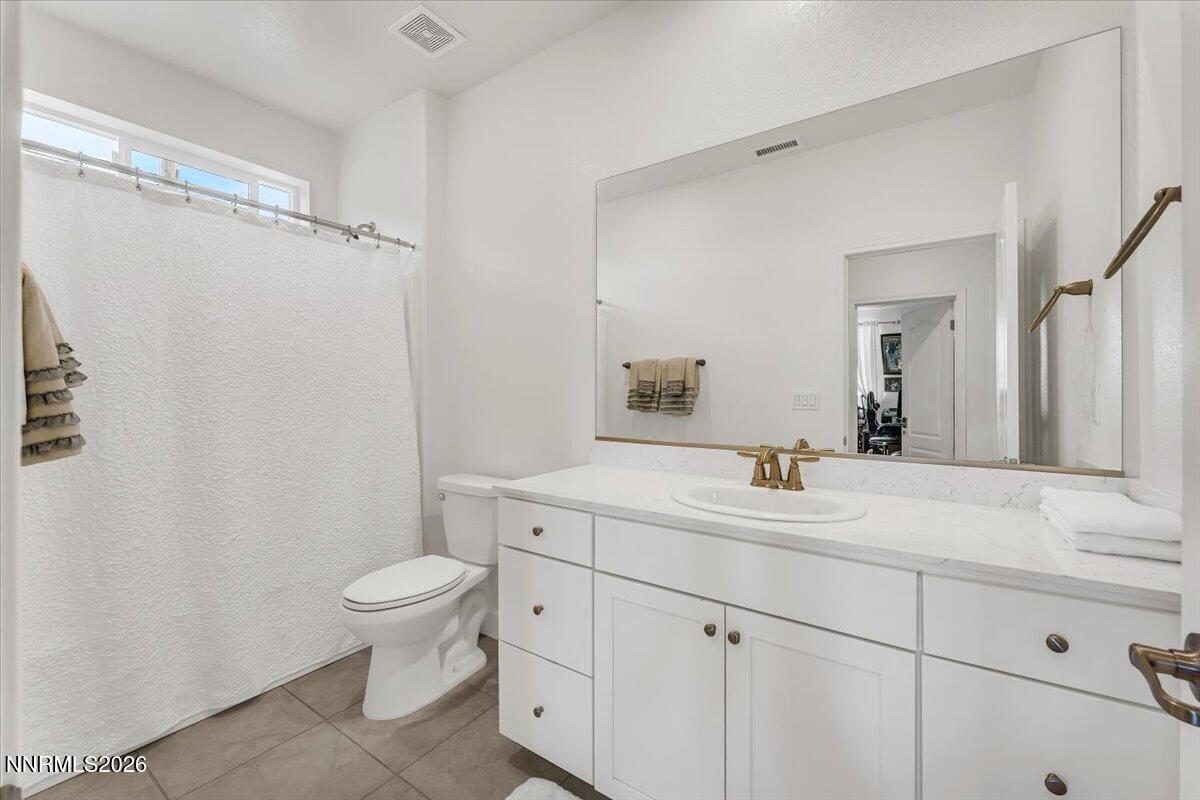 2178 Neuer Drive Property Photo 24