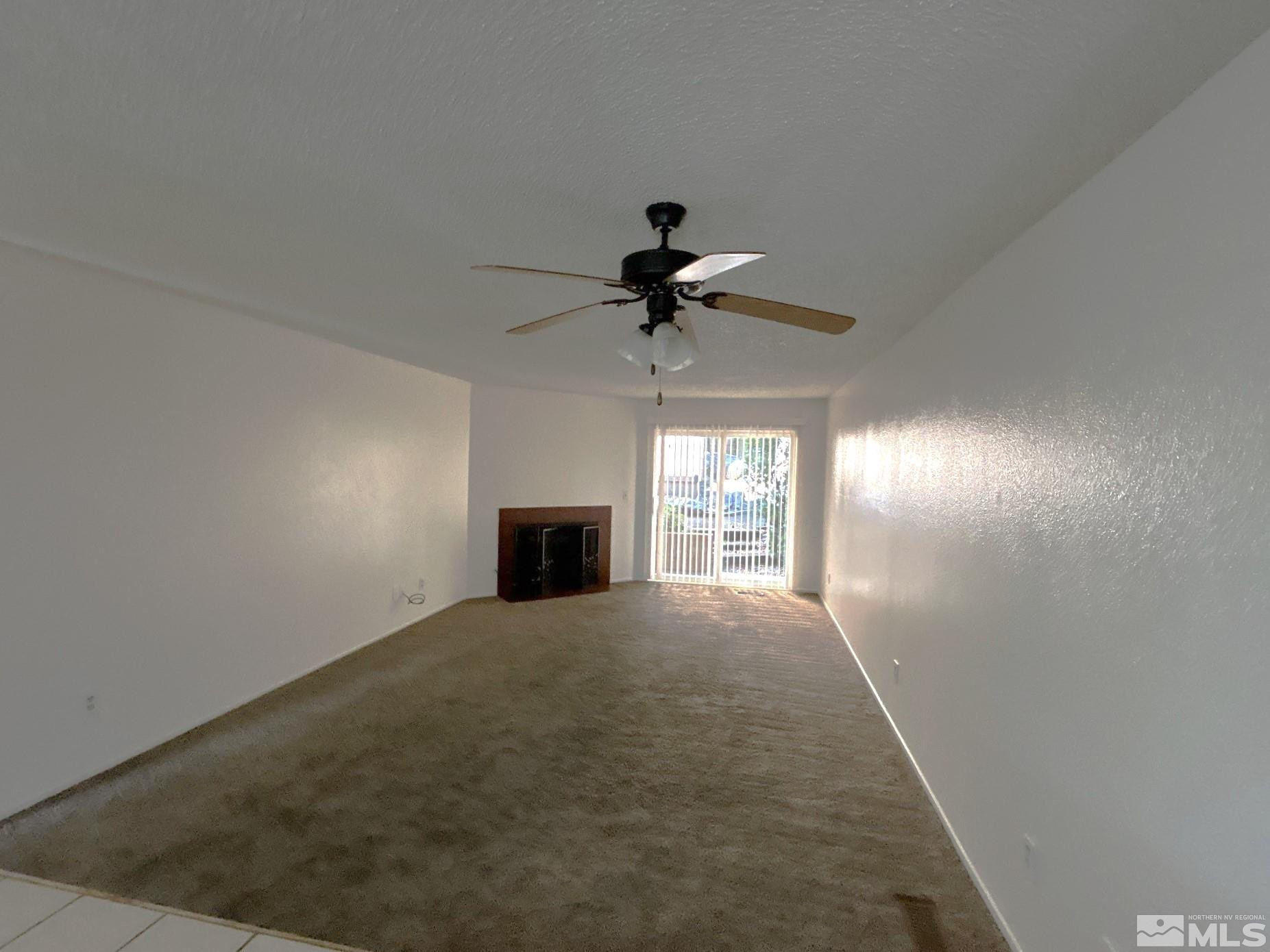 2904 Tierra Verde Property Photo 3