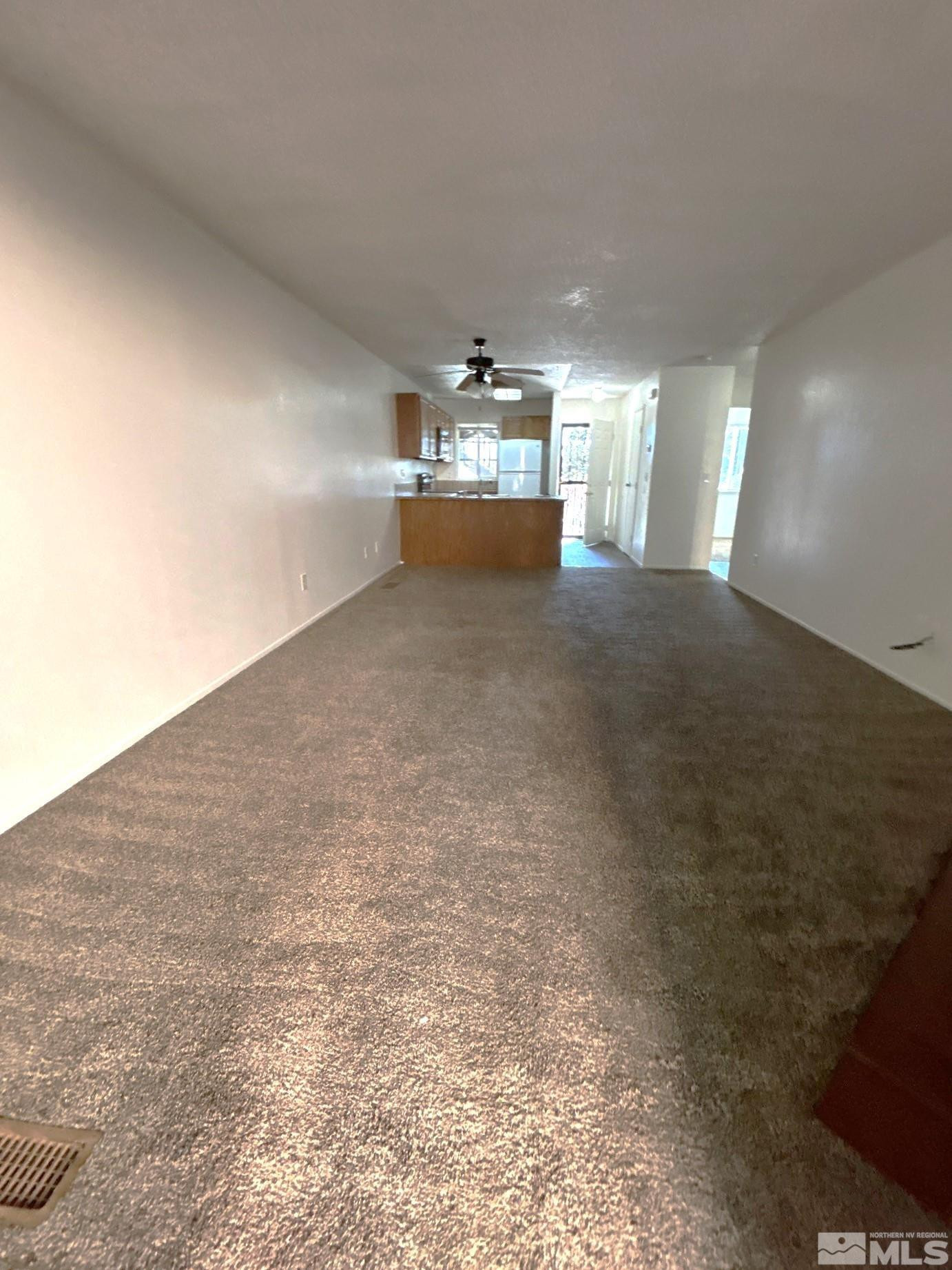 2904 Tierra Verde Property Photo 7