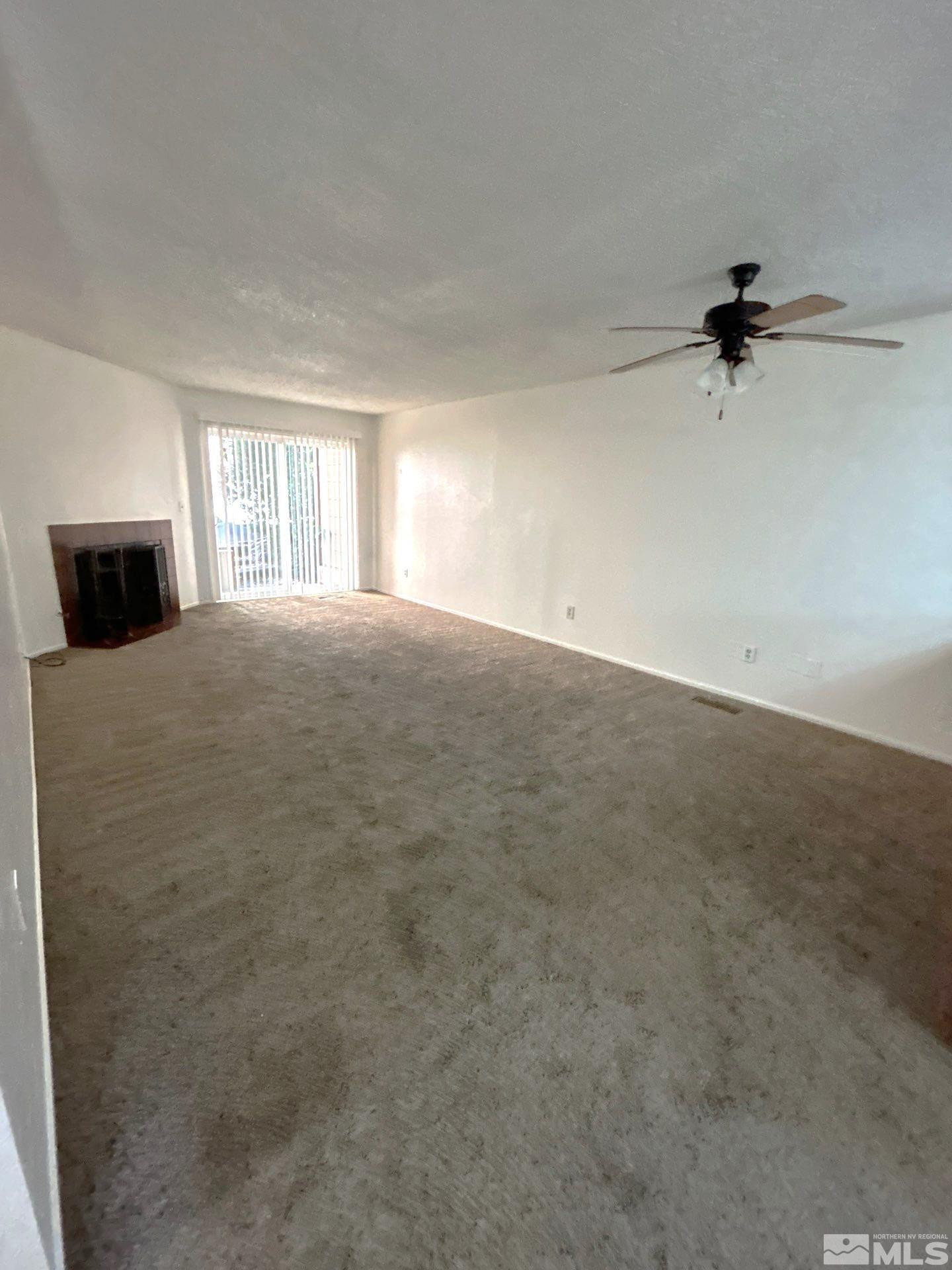 2904 Tierra Verde Property Photo 8