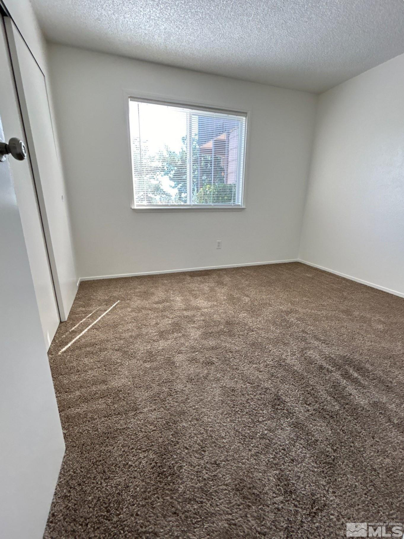 2904 Tierra Verde Property Photo 11