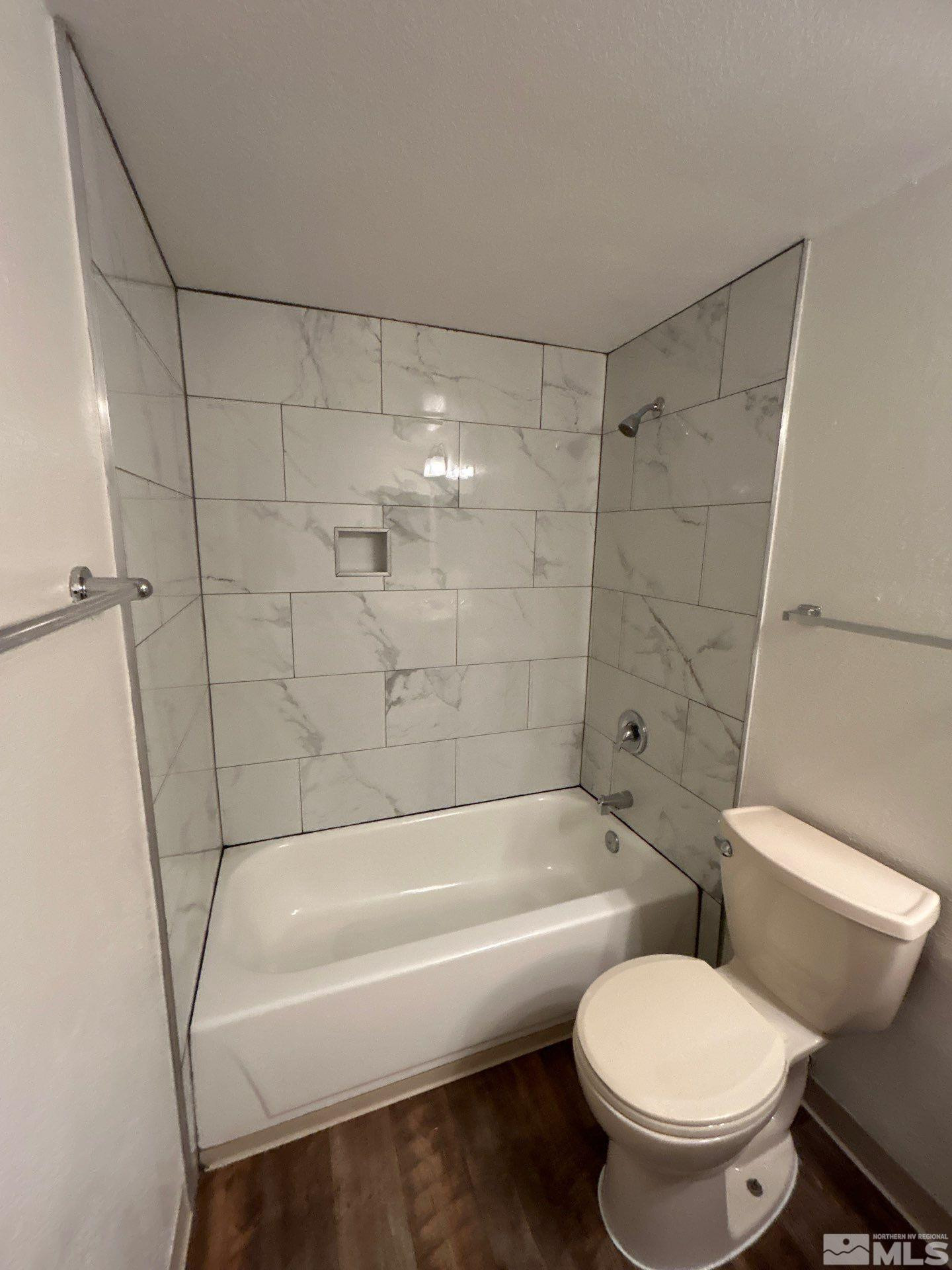 2904 Tierra Verde Property Photo 12