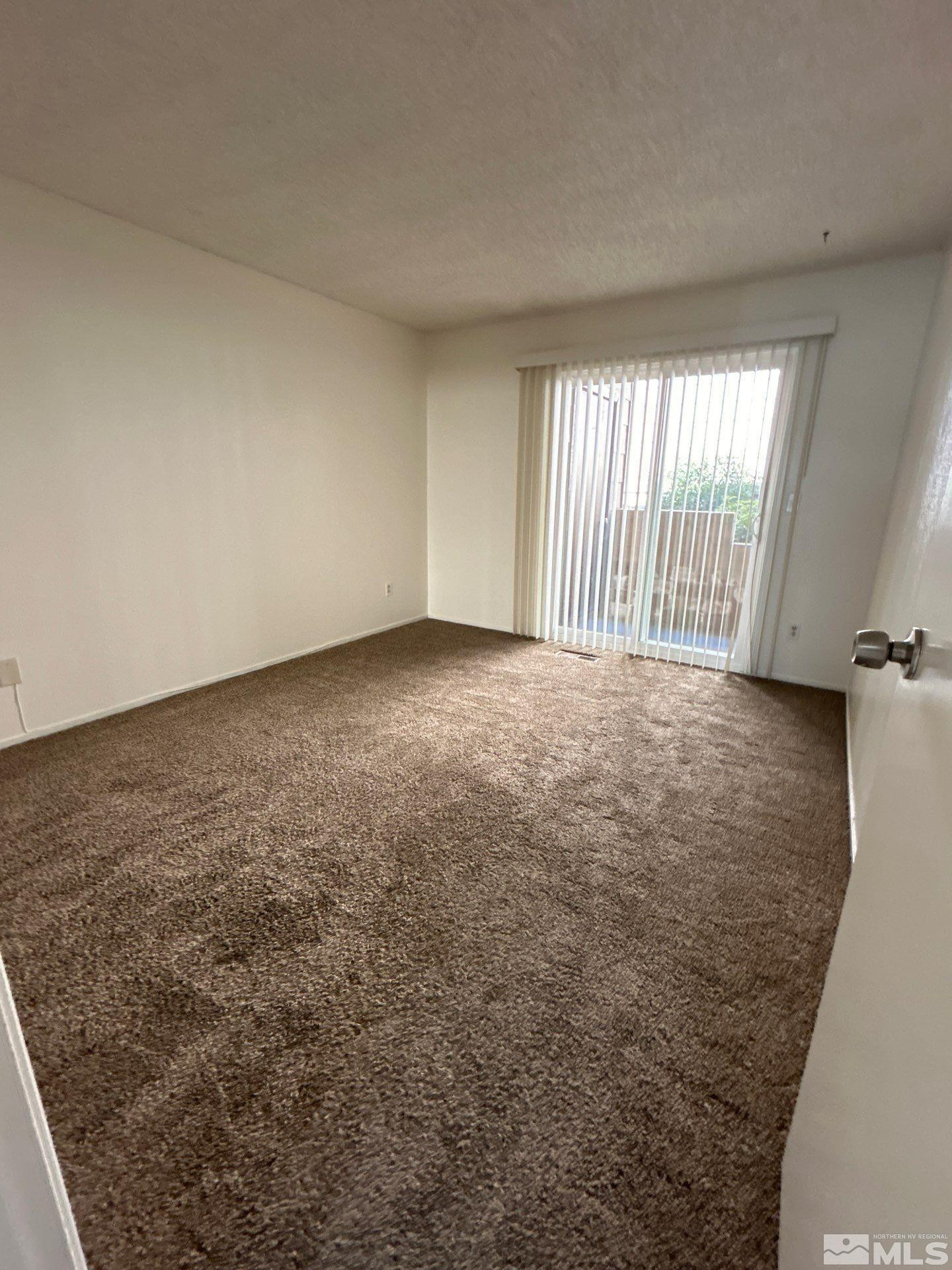 2904 Tierra Verde Property Photo 14