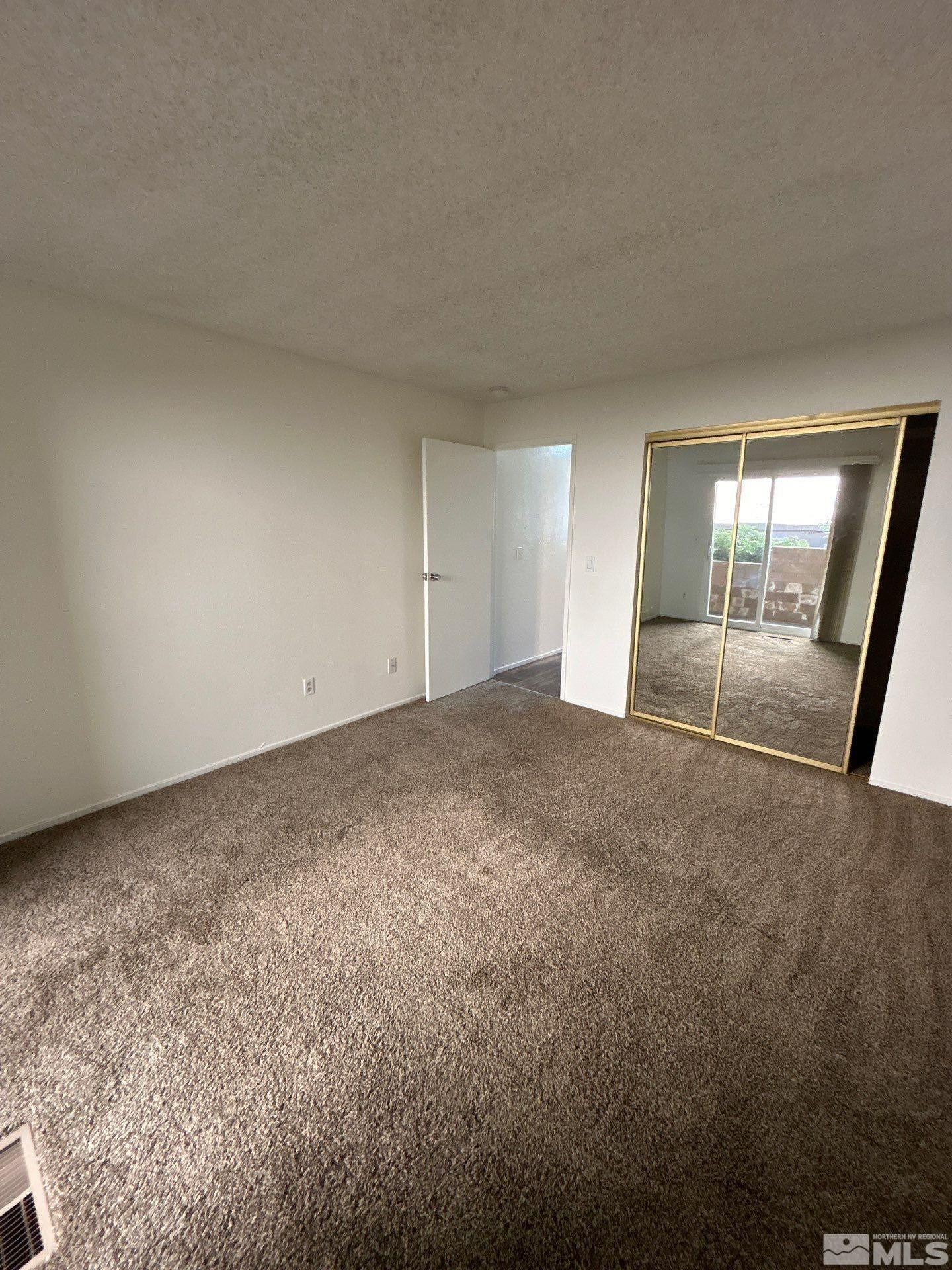 2904 Tierra Verde Property Photo 15