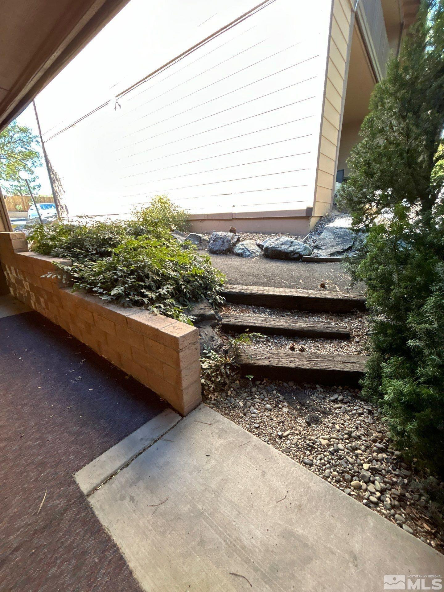 2904 Tierra Verde Property Photo 16