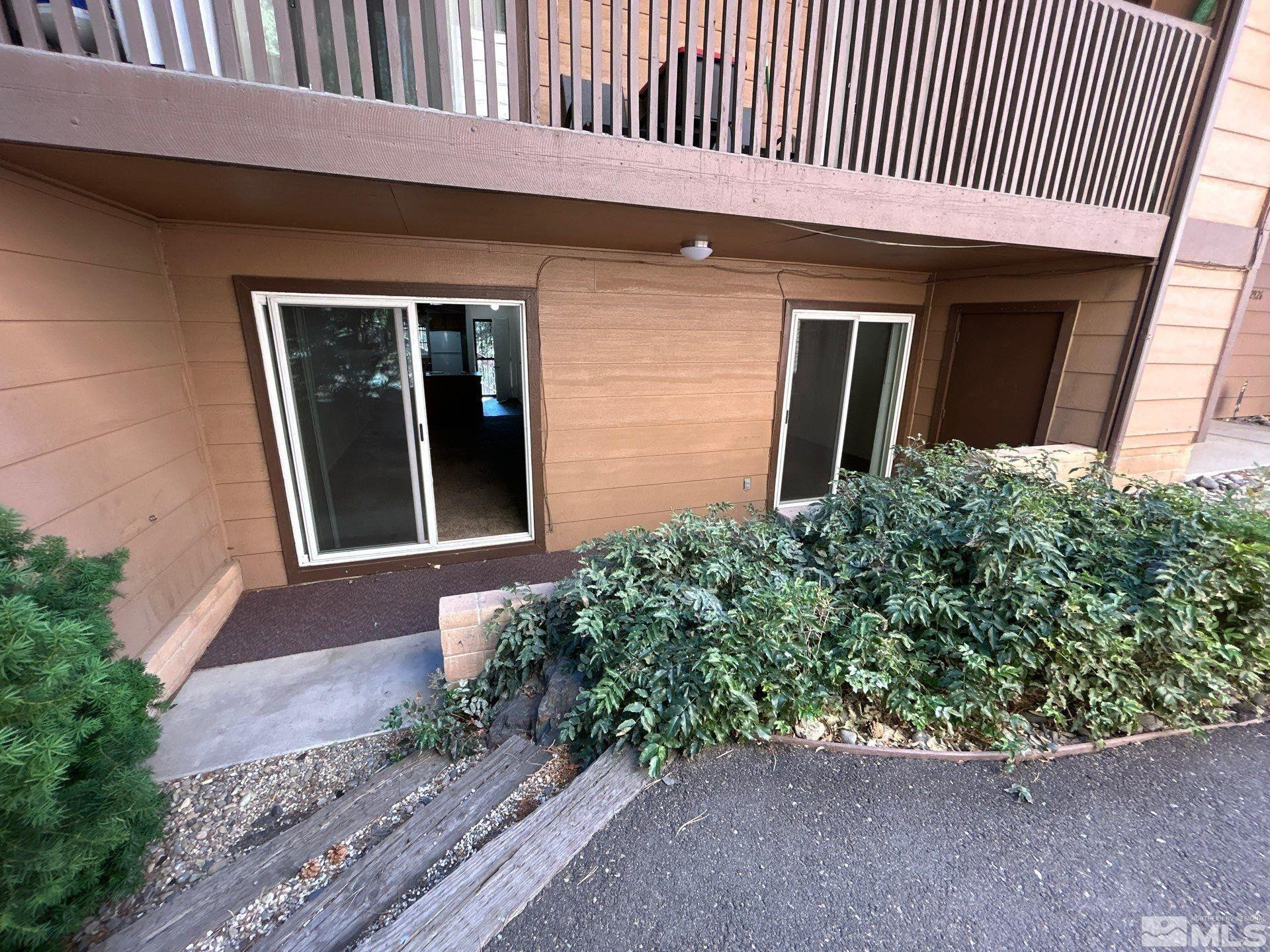 2904 Tierra Verde Property Photo 17