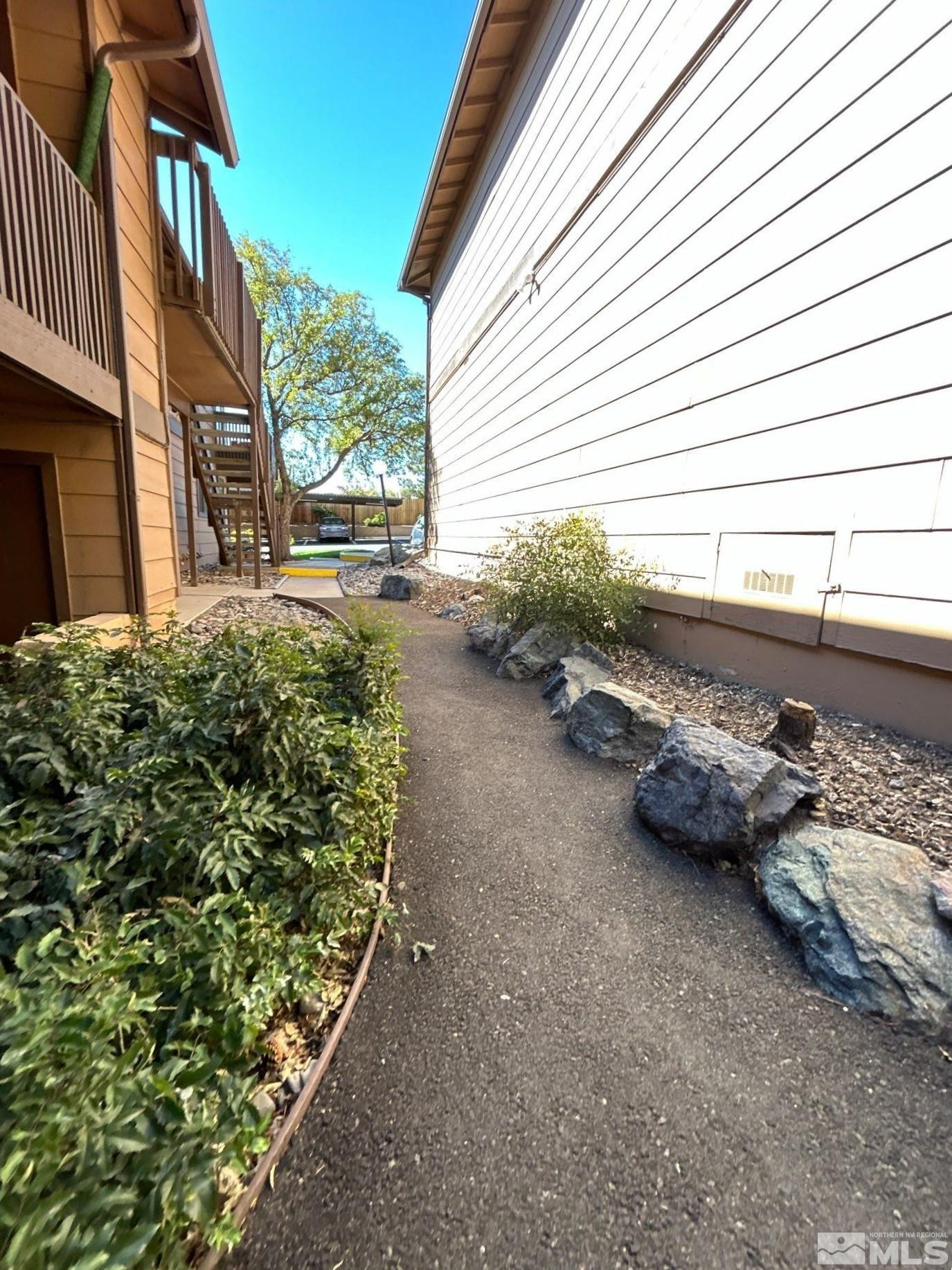 2904 Tierra Verde Property Photo 19