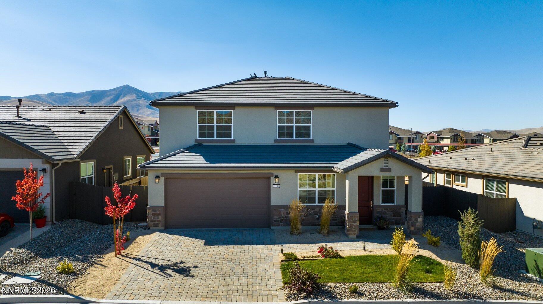 7731 Enclave Key Road Property Photo 3