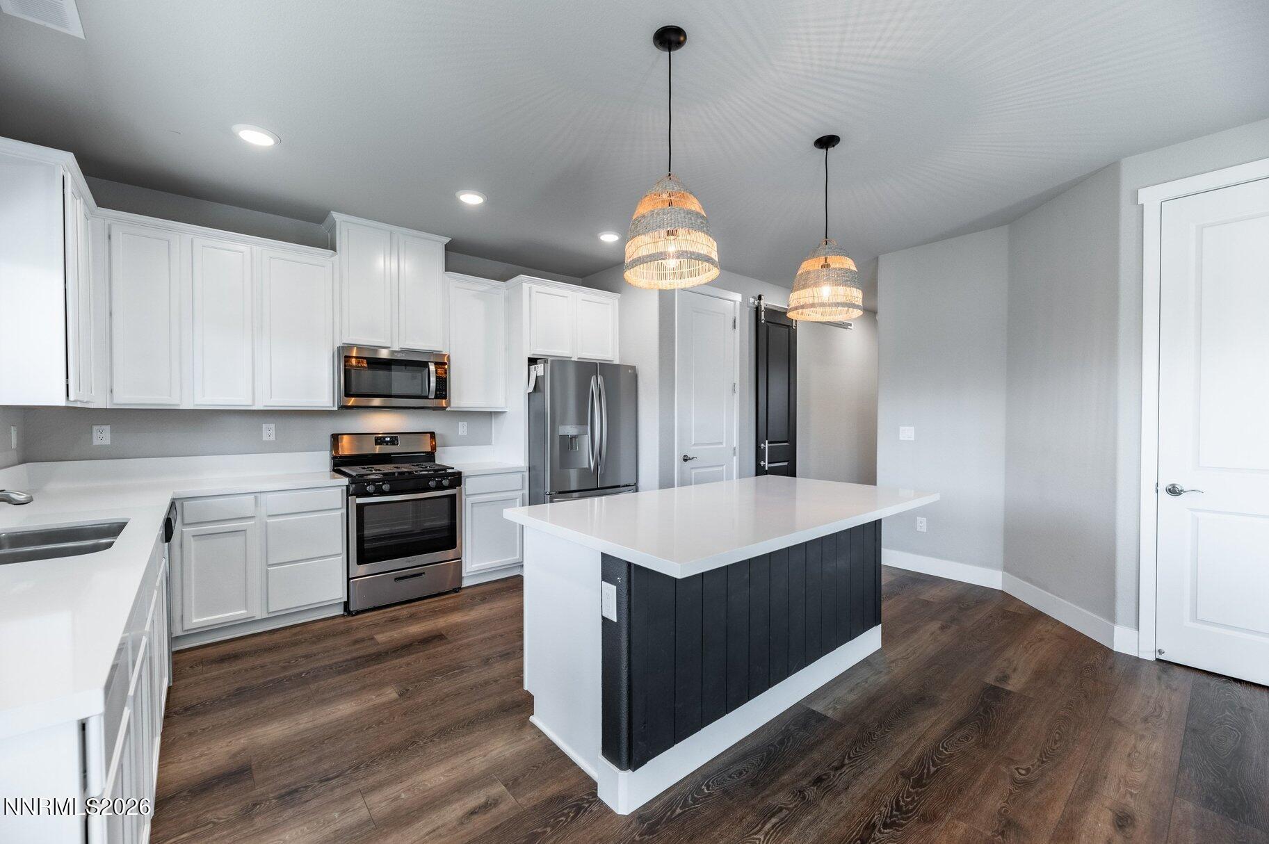 7731 Enclave Key Road Property Photo 12