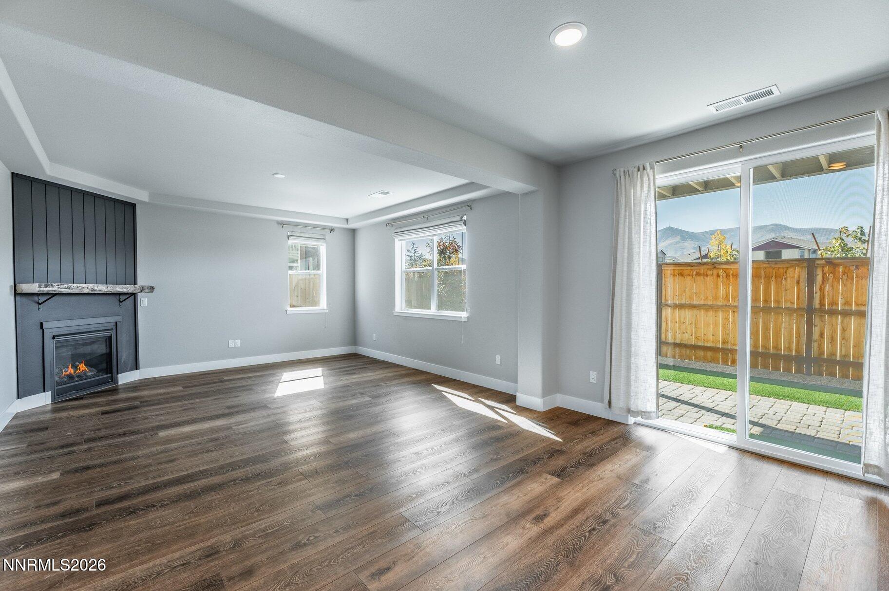 7731 Enclave Key Road Property Photo 13