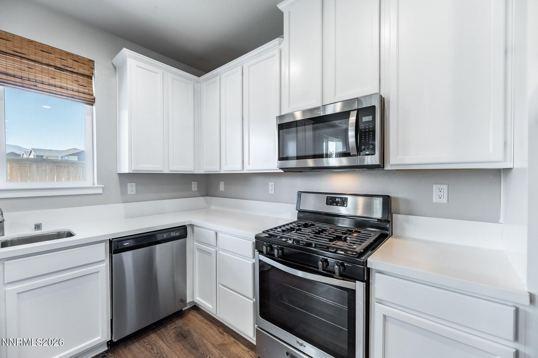 7731 Enclave Key Road Property Photo 14