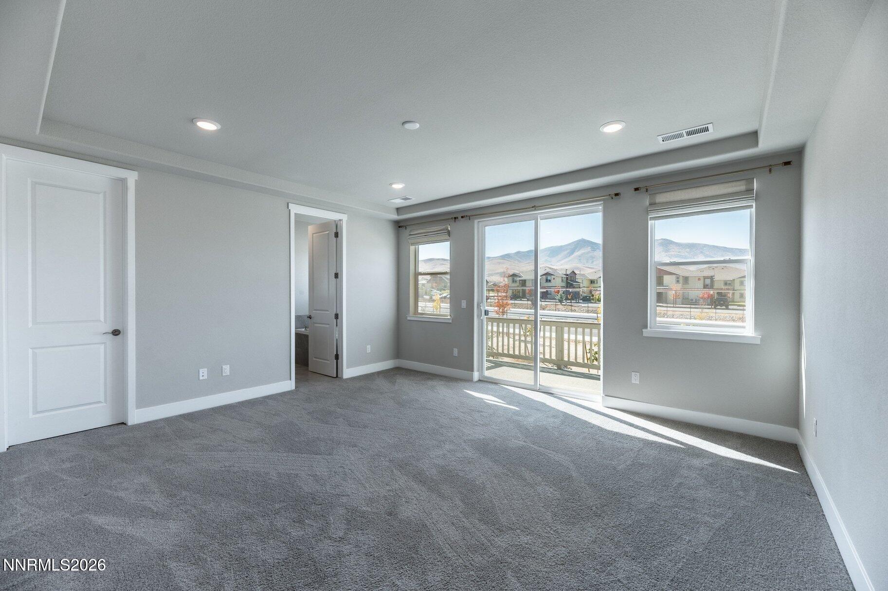7731 Enclave Key Road Property Photo 15