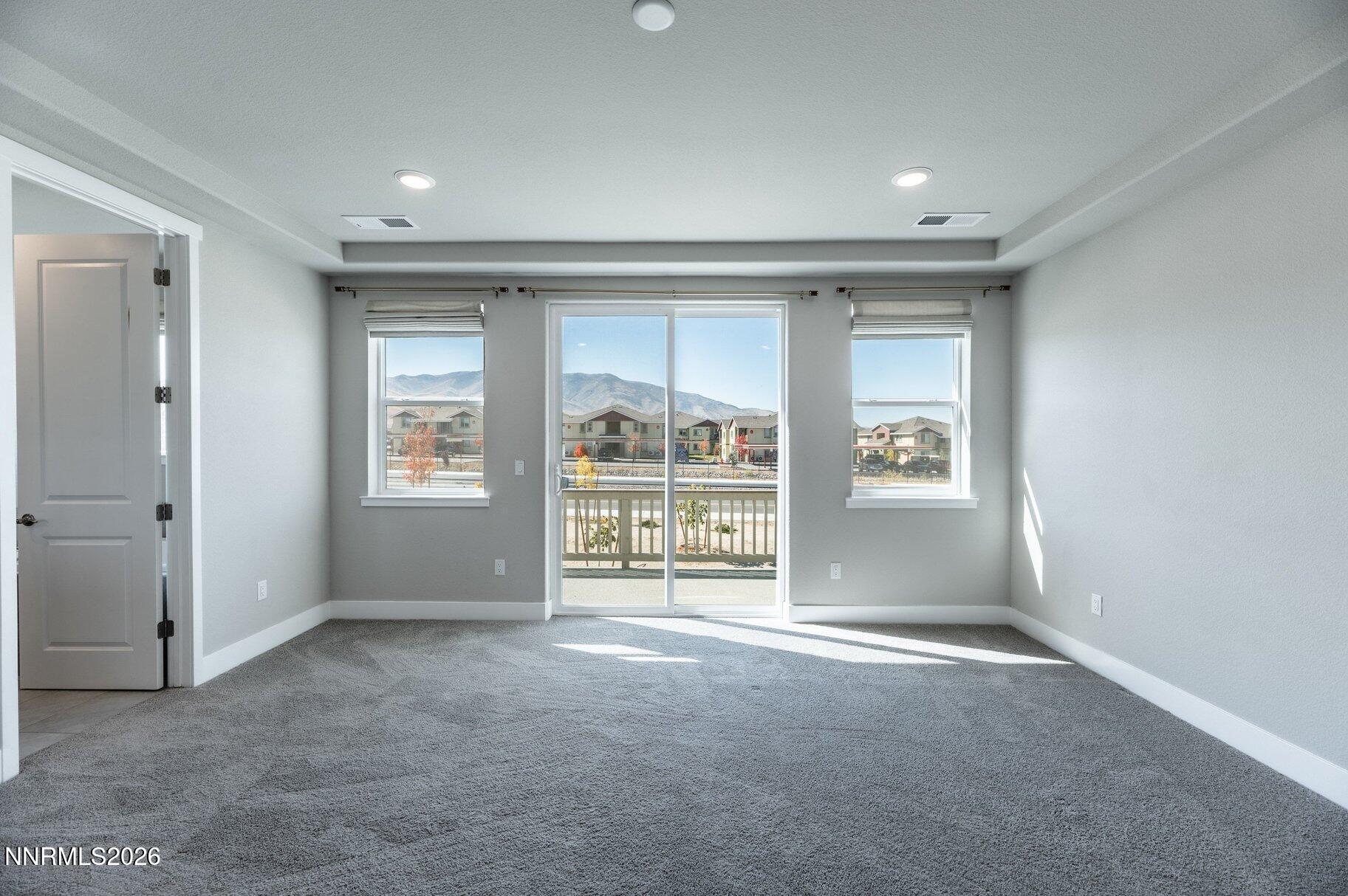 7731 Enclave Key Road Property Photo 16
