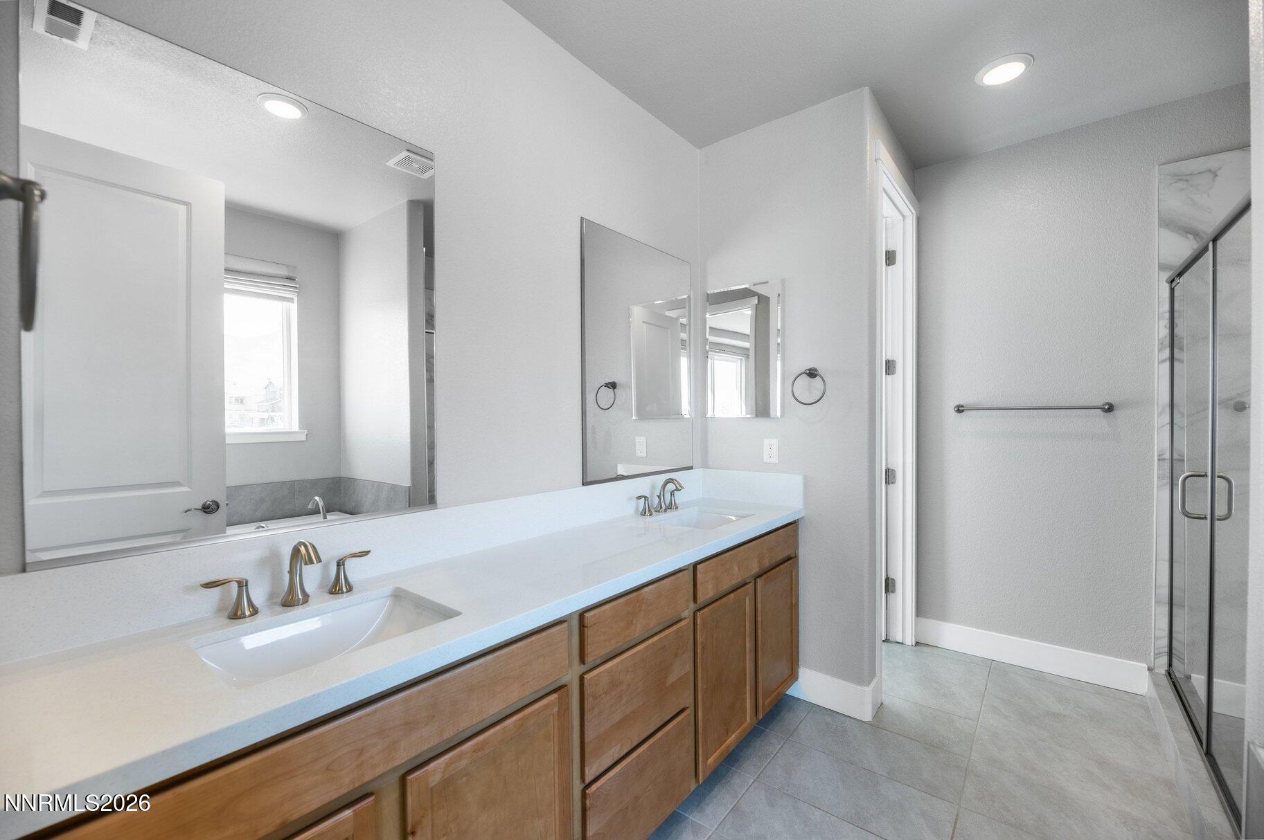 7731 Enclave Key Road Property Photo 17