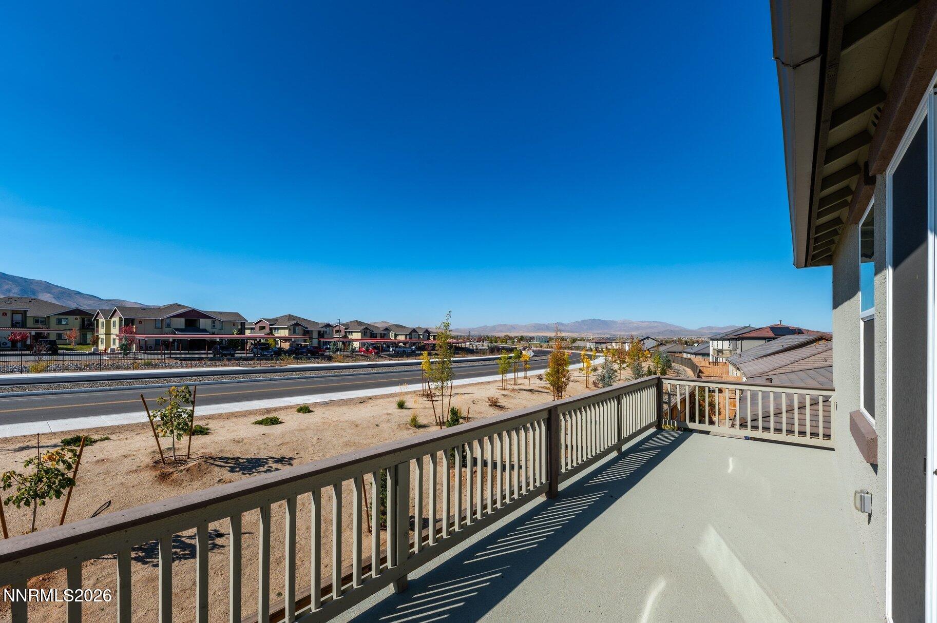 7731 Enclave Key Road Property Photo 21