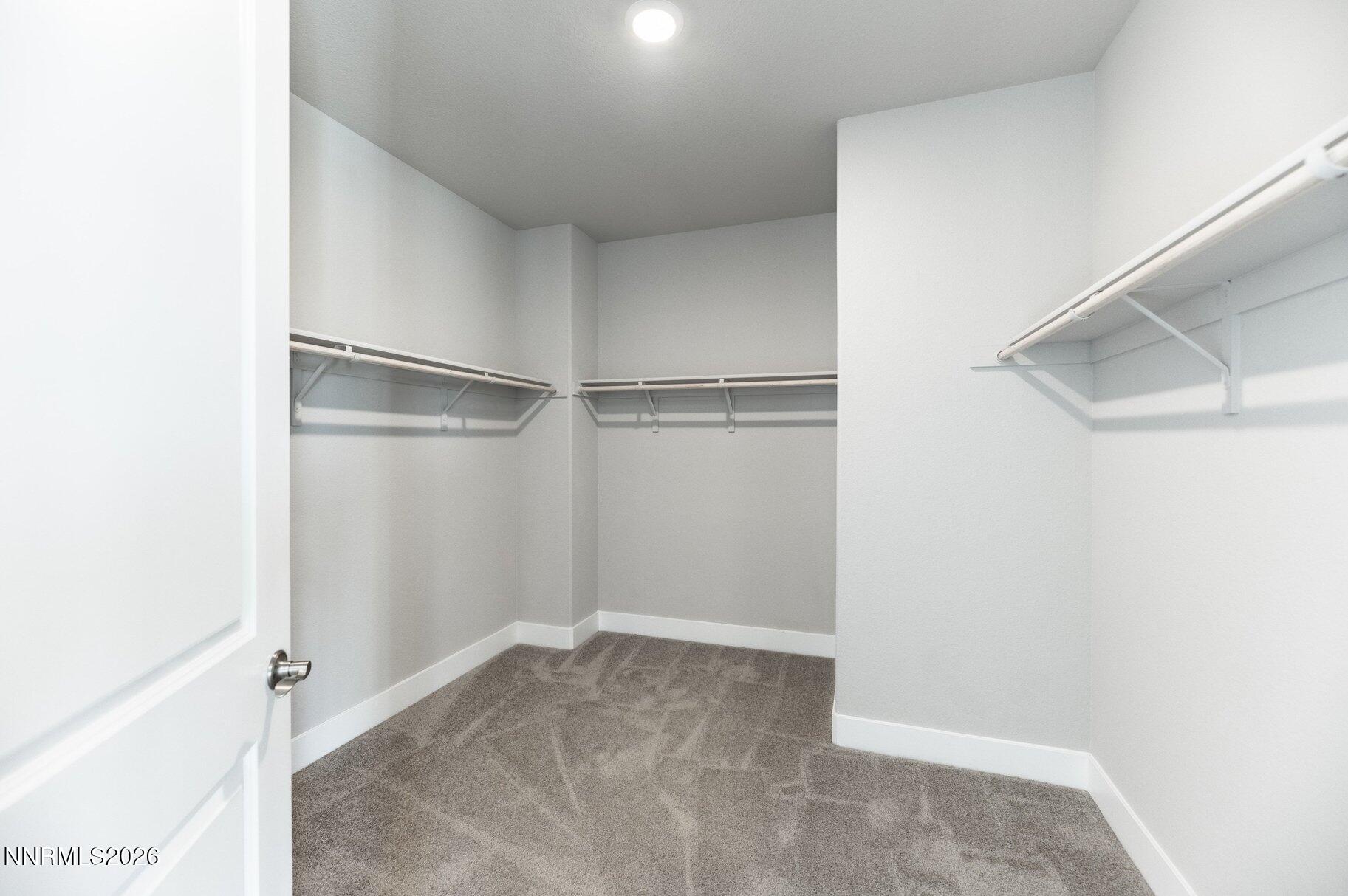 7731 Enclave Key Road Property Photo 25