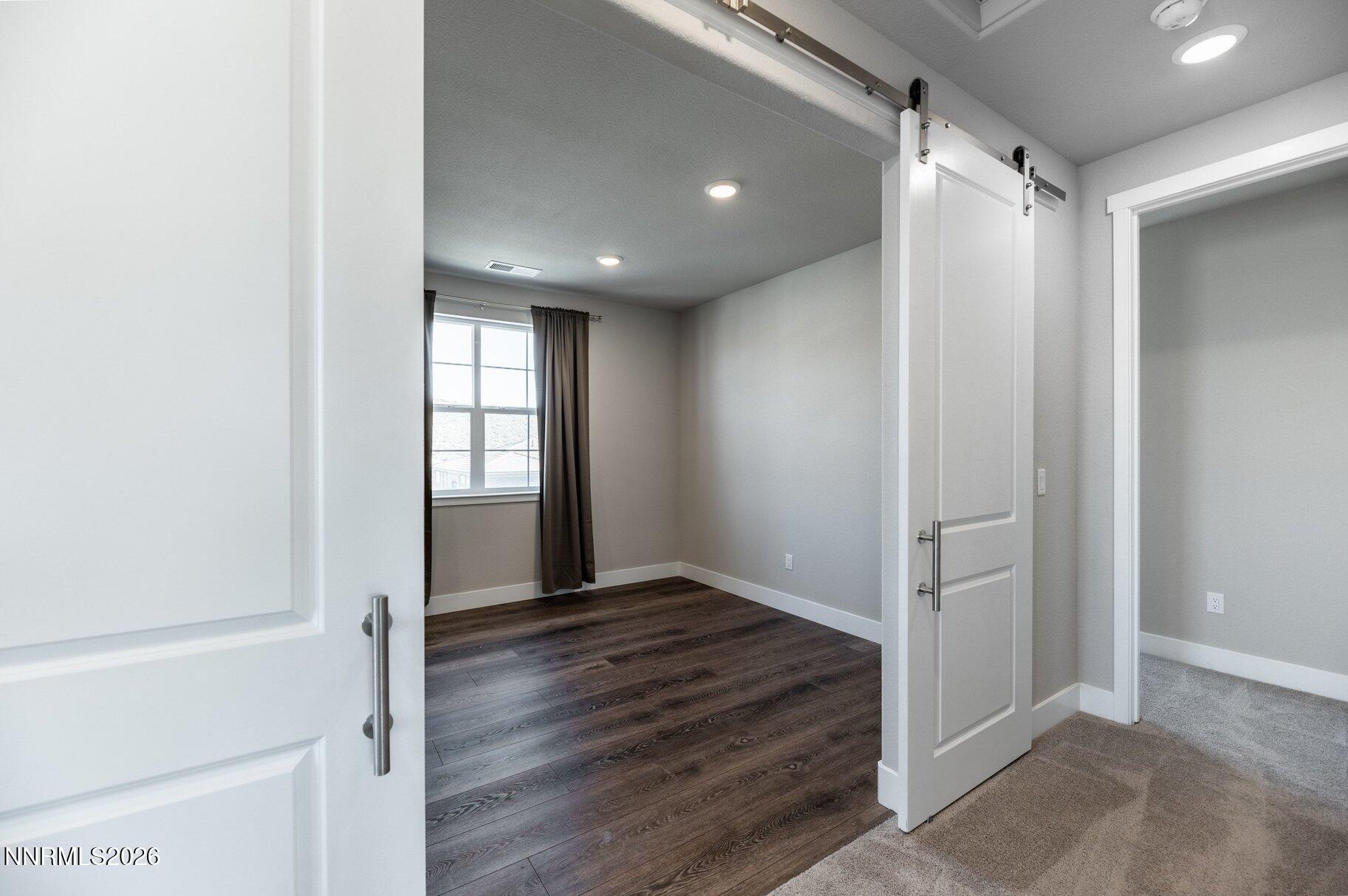 7731 Enclave Key Road Property Photo 26