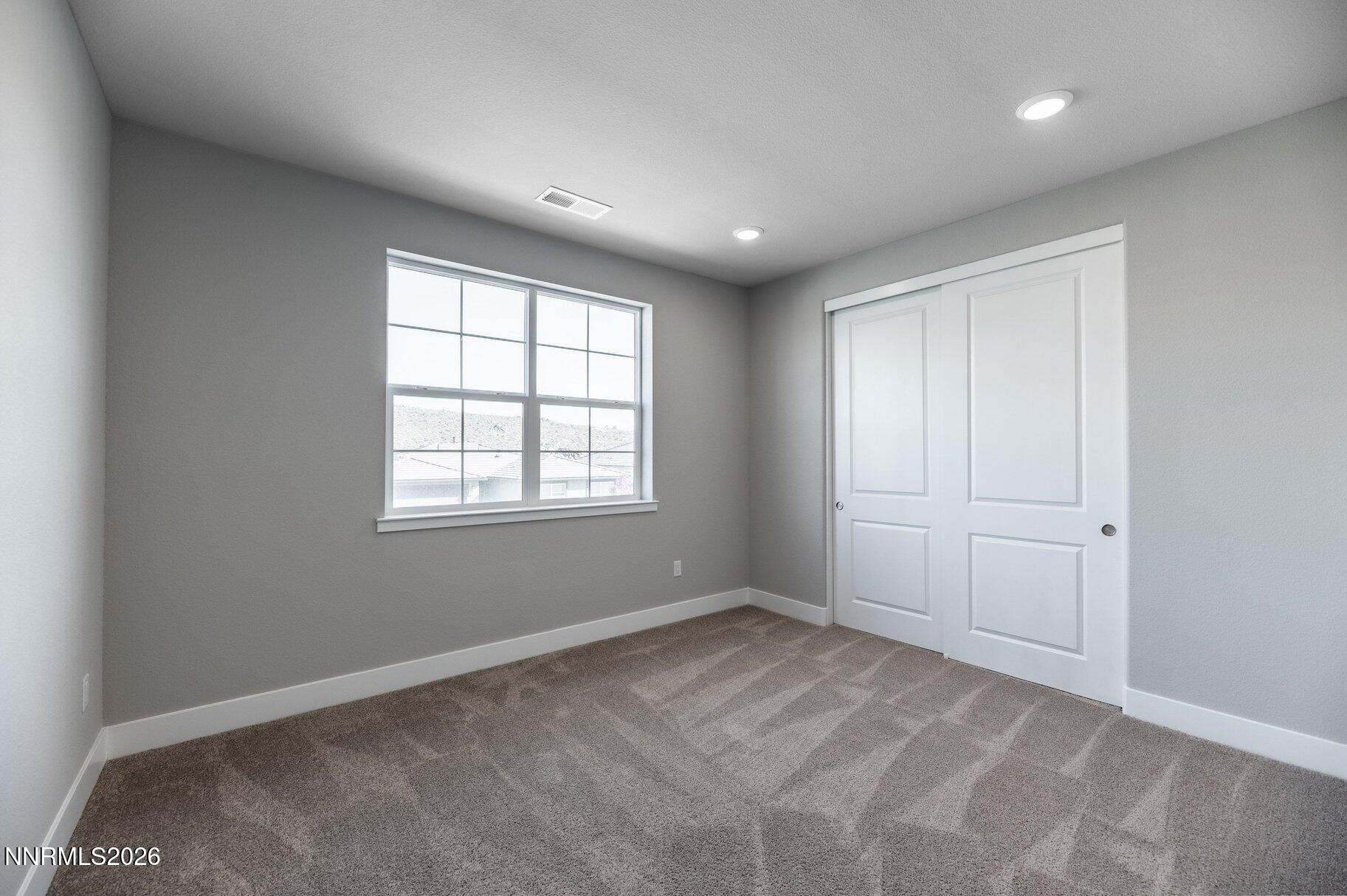 7731 Enclave Key Road Property Photo 28