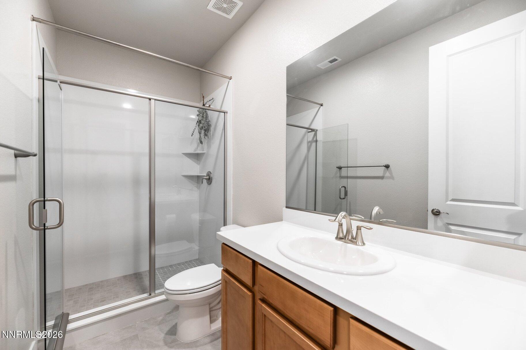 7731 Enclave Key Road Property Photo 30