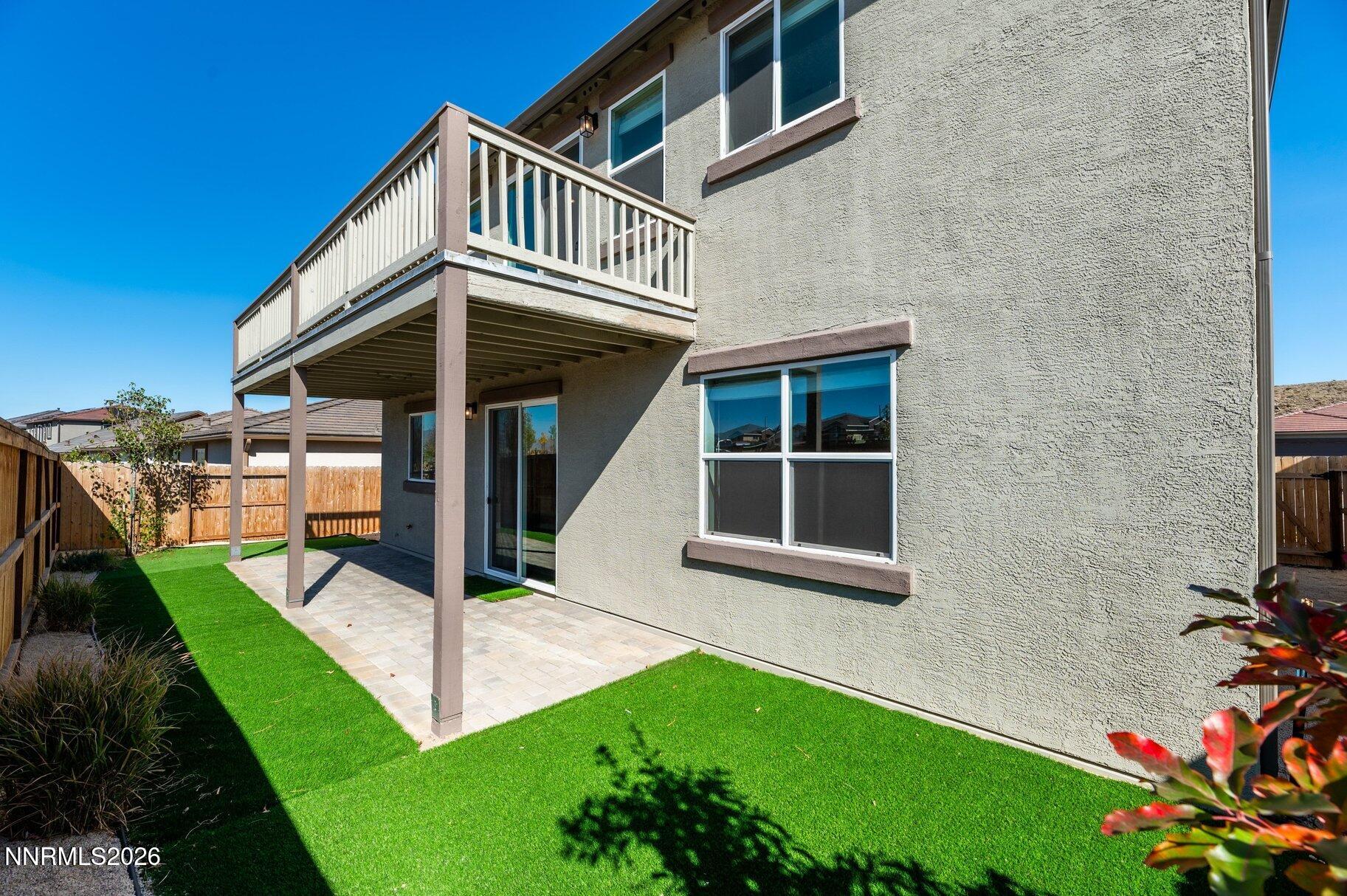 7731 Enclave Key Road Property Photo 34