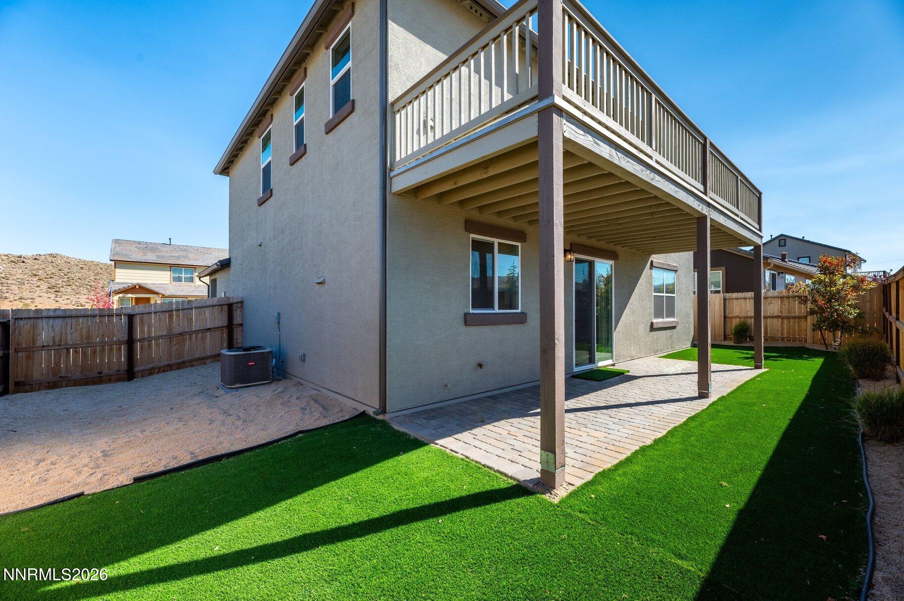 7731 Enclave Key Road Property Photo 35