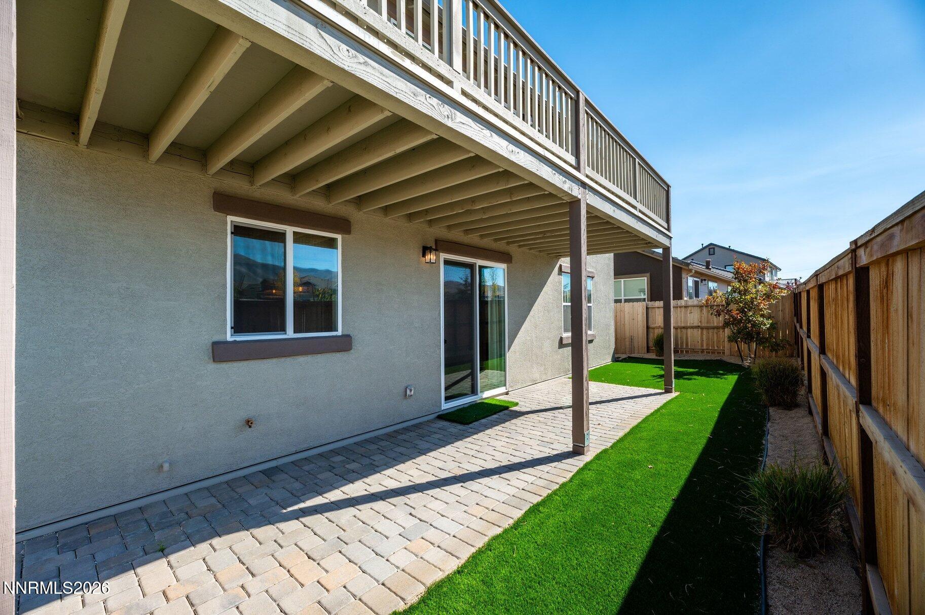 7731 Enclave Key Road Property Photo 37