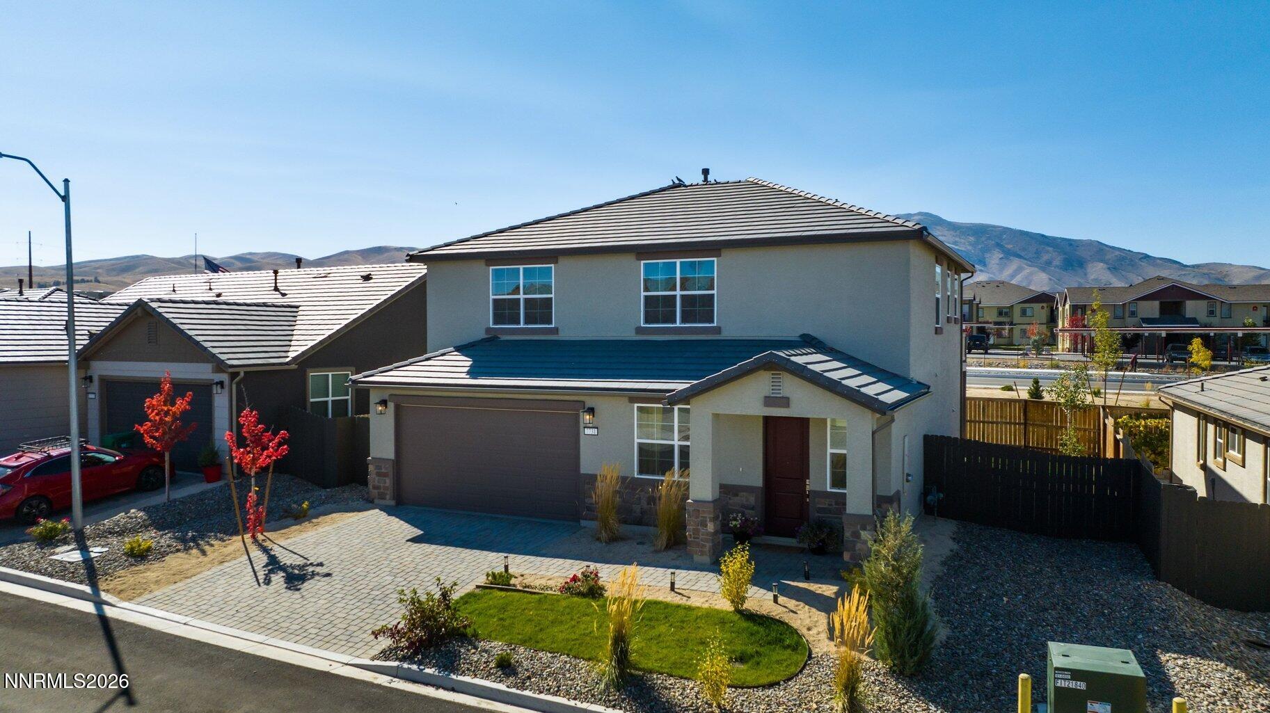 7731 Enclave Key Road Property Photo 38