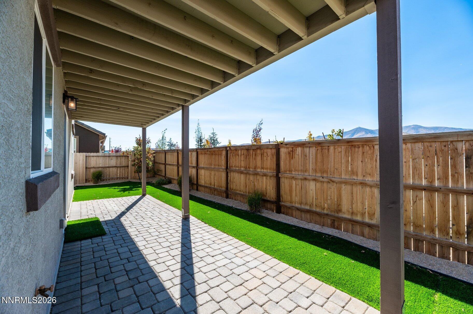 7731 Enclave Key Road Property Photo 41