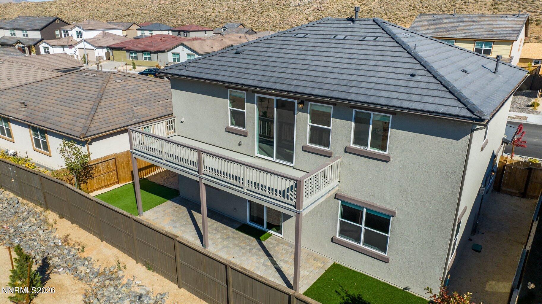 7731 Enclave Key Road Property Photo 43