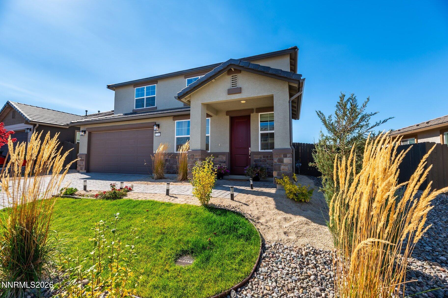7731 Enclave Key Road Property Photo 44