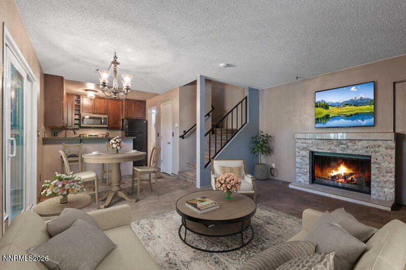 4648 Rio Poco Road Property Photo 1