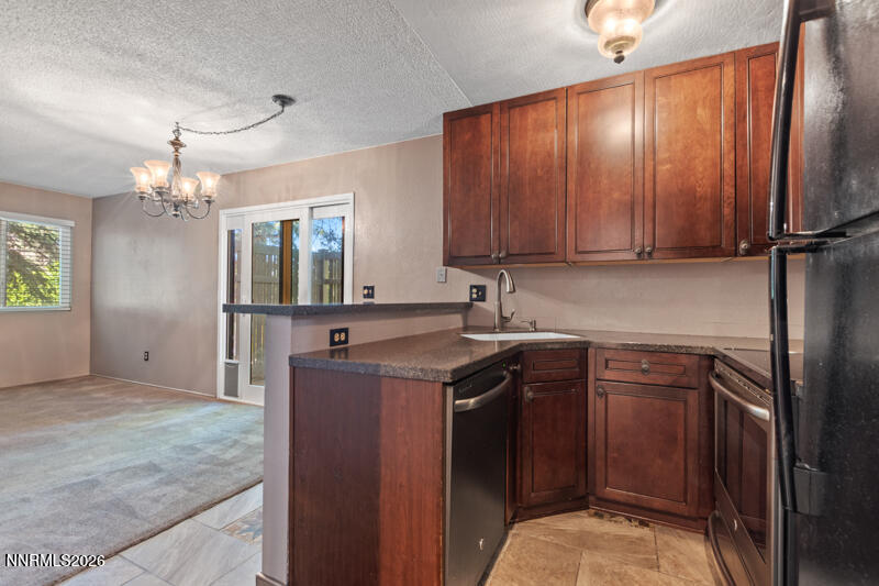 4648 Rio Poco Road Property Photo 3