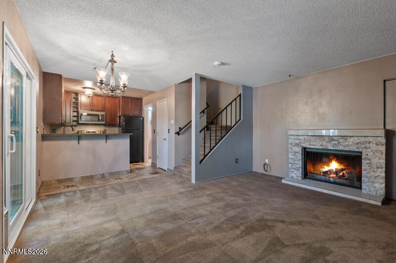 4648 Rio Poco Road Property Photo 4