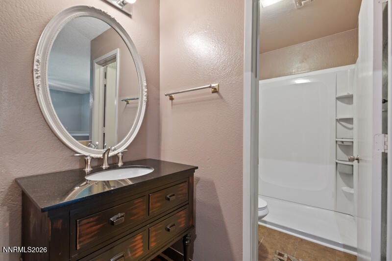 4648 Rio Poco Road Property Photo 6