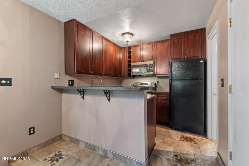 4648 Rio Poco Road Property Photo 7
