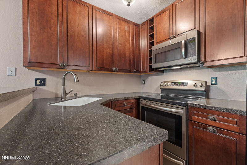 4648 Rio Poco Road Property Photo 8