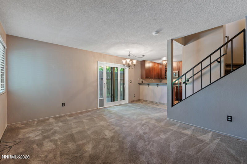 4648 Rio Poco Road Property Photo 9