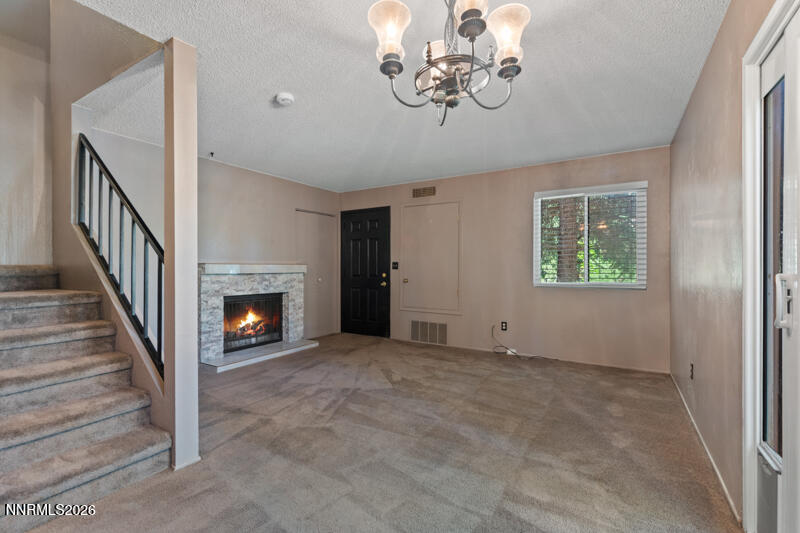 4648 Rio Poco Road Property Photo 10