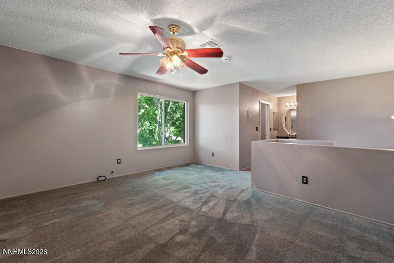 4648 Rio Poco Road Property Photo 11